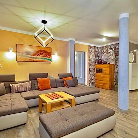 Casablanca Fuerteventura La Lajita Suites Екстериор снимка
