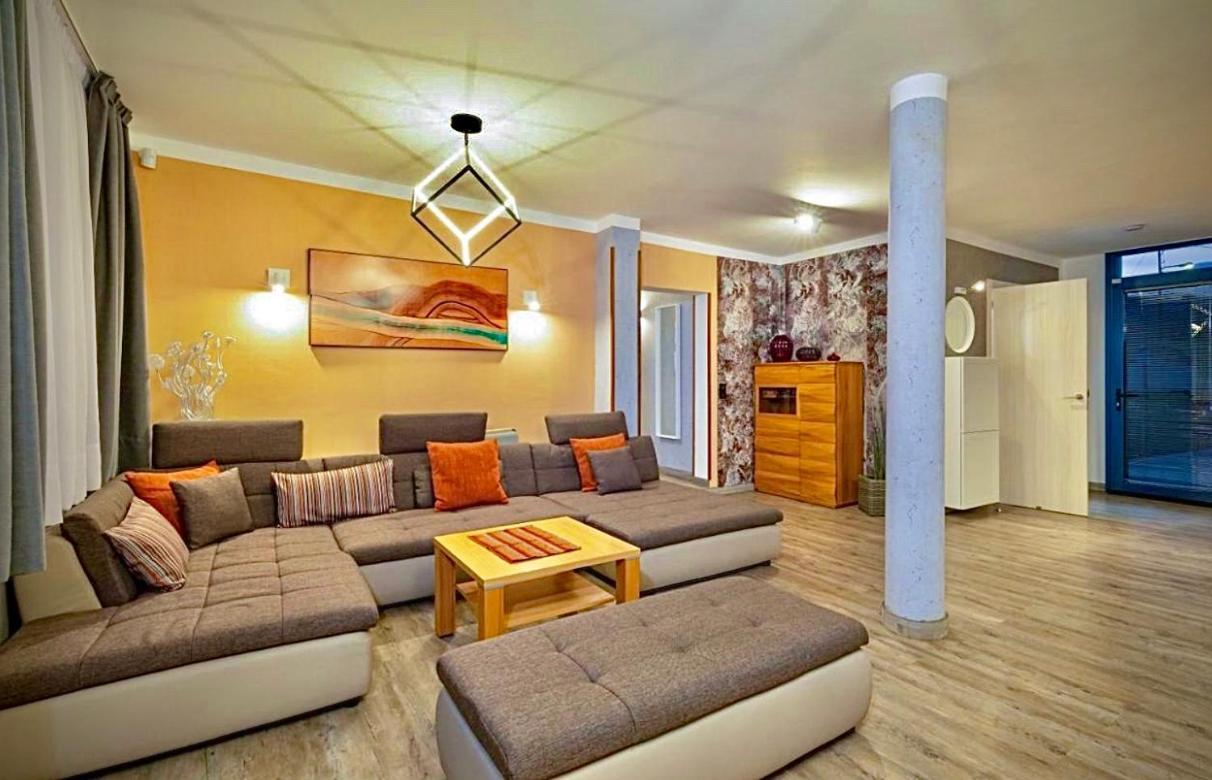 Casablanca Fuerteventura La Lajita Suites Екстериор снимка