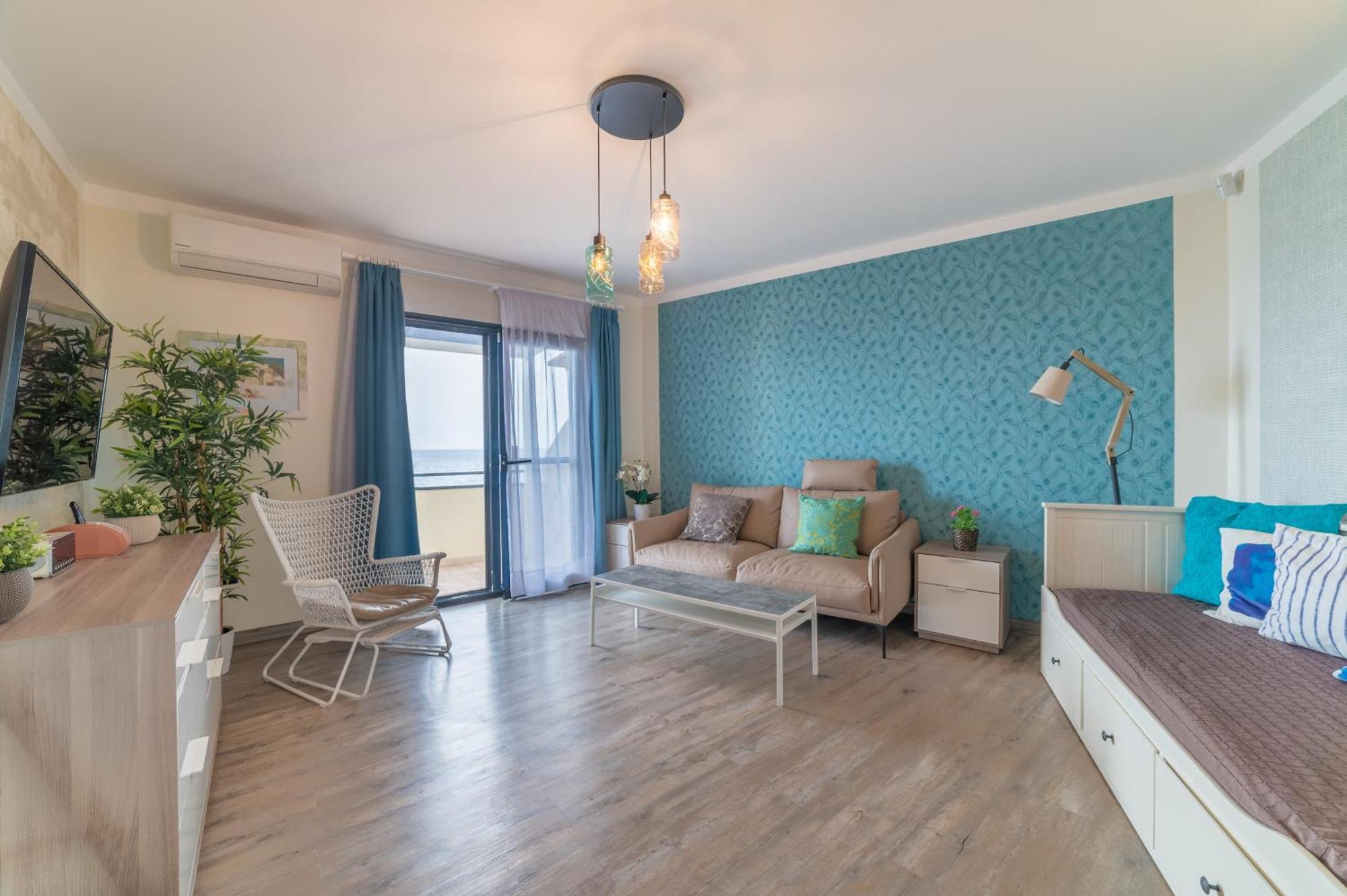 Casablanca Fuerteventura La Lajita Suites Екстериор снимка